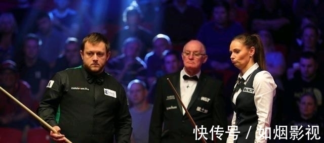 且专业度更 且专业度更