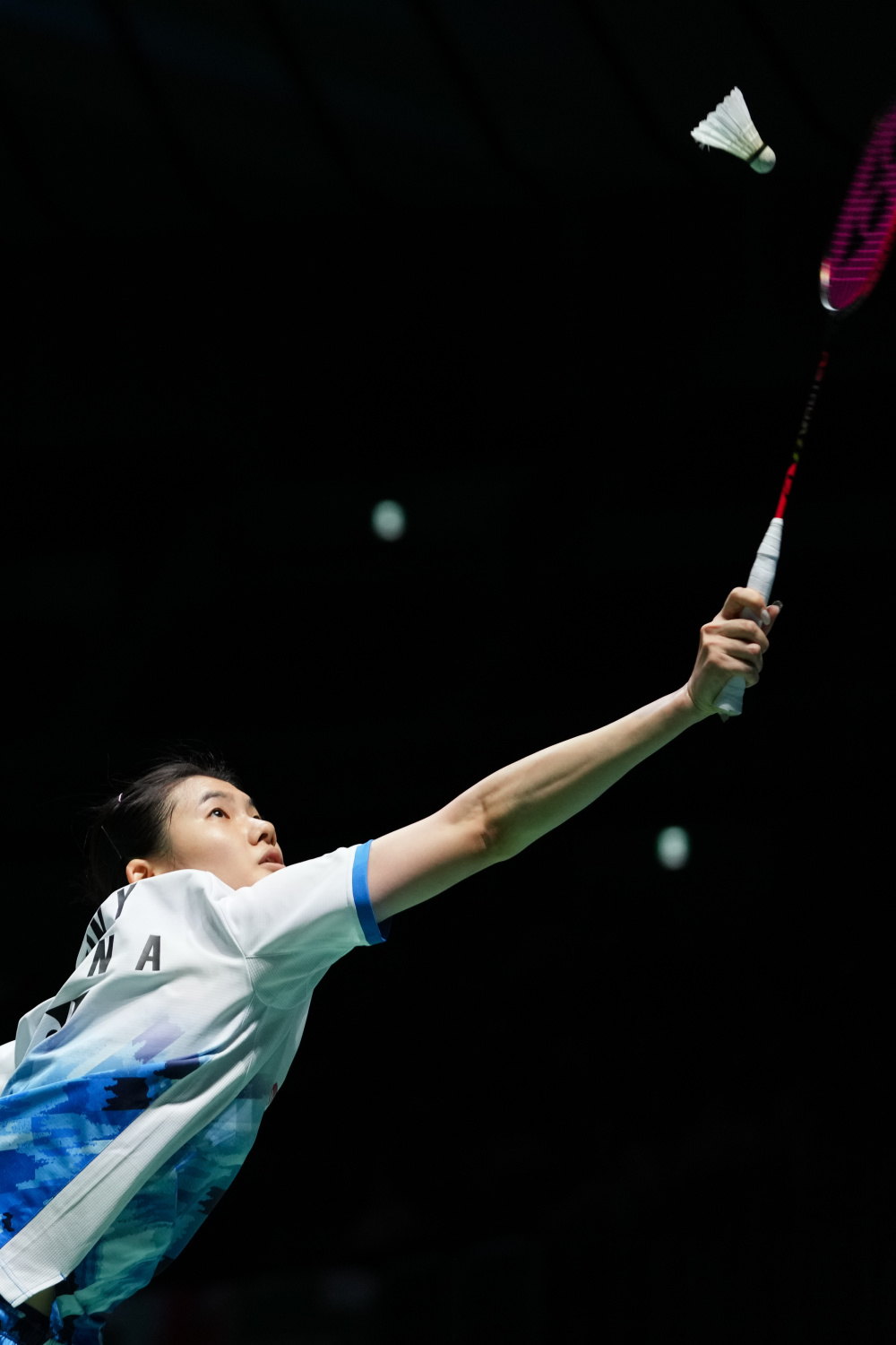 但在轮胎管 但在轮胎管