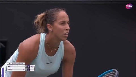 果即将在今 果即将在今