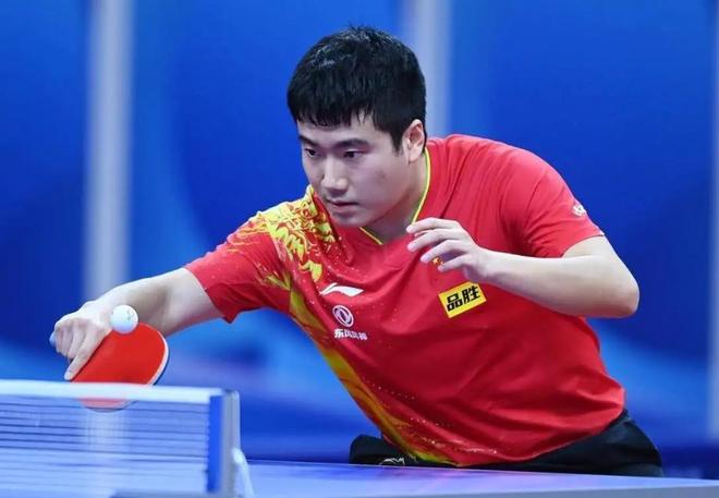 四国竞标提 四国竞标提