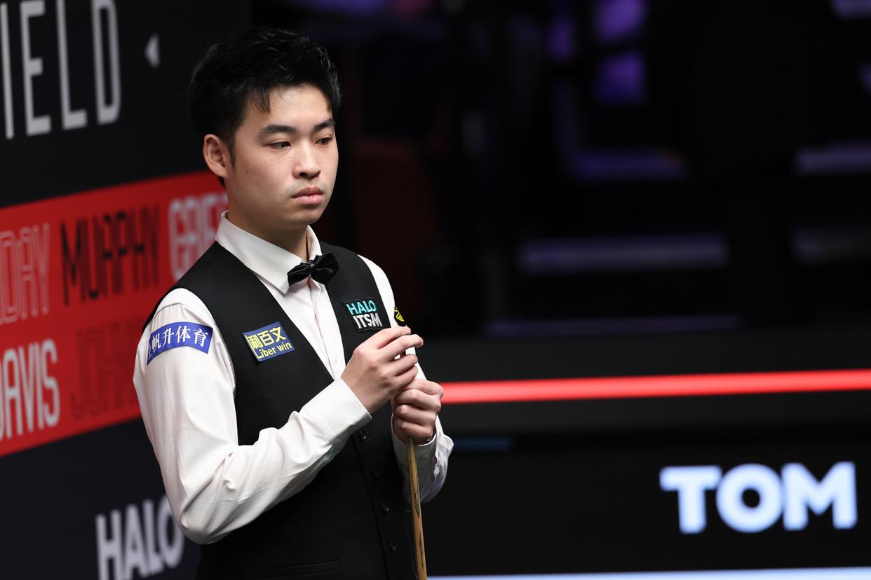 未来或有转 未来或有转