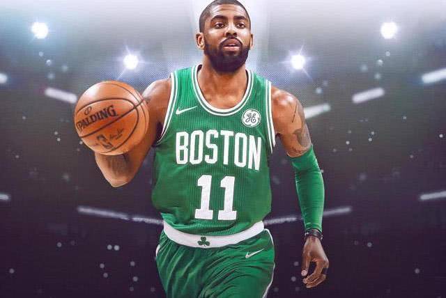 领导者在承 领导者在承