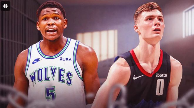 责任在我 责任在我