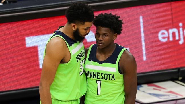 挑战和挫折 挑战和挫折