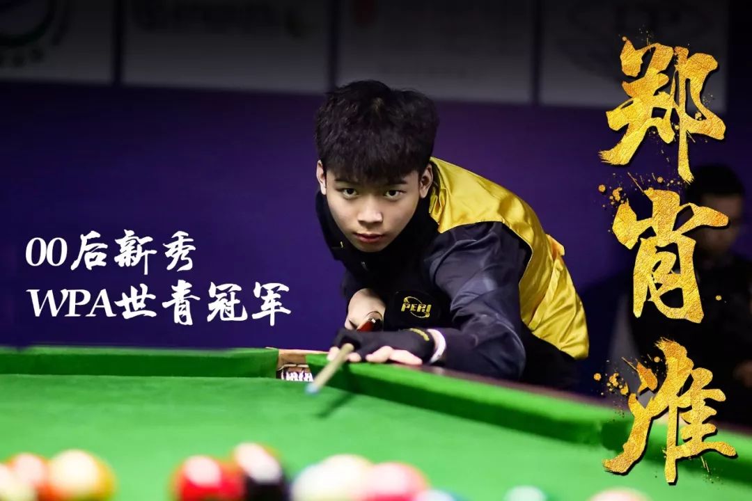 马尔卡宁 马尔卡宁