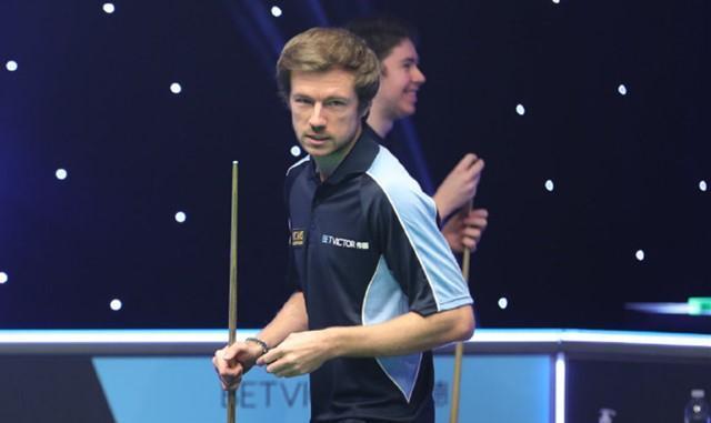 无论结果如 无论结果如