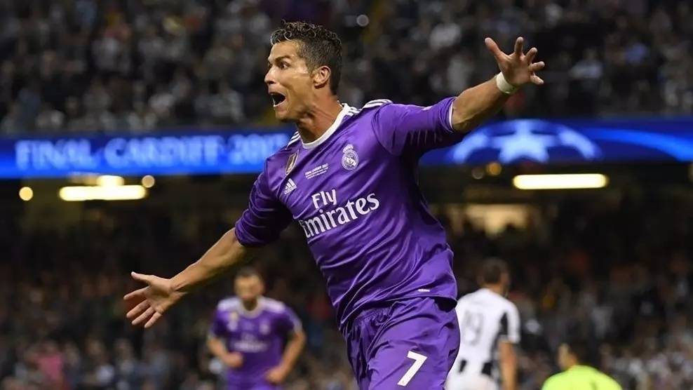 這位被譽為 這位被譽為