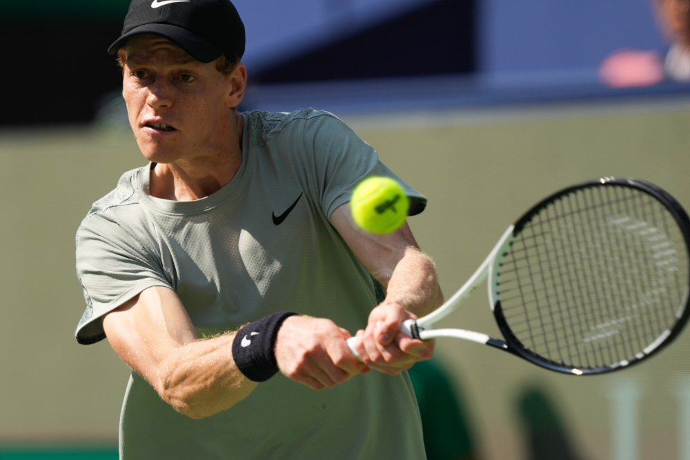 的最後一次 的最後一次