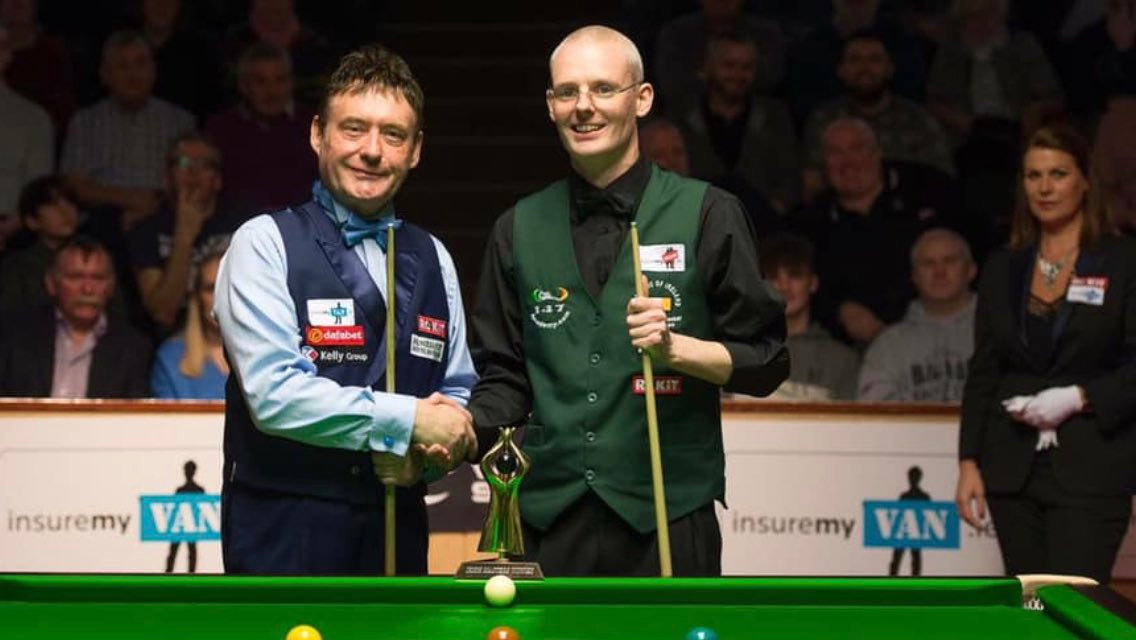 的批评是否 的批评是否