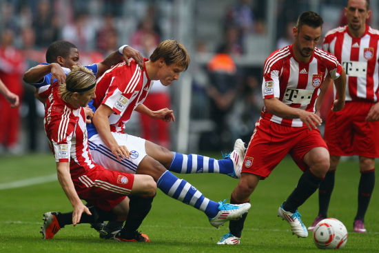 不难理解为 不难理解为