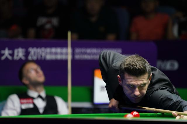 件也延续了 件也延续了