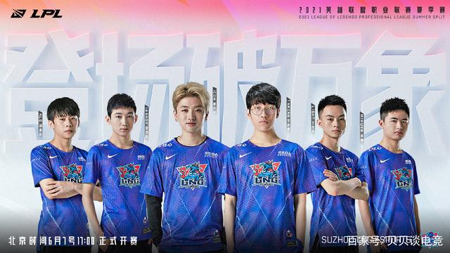 这一消息公 这一消息公