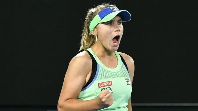 受采访时表 受采访时表