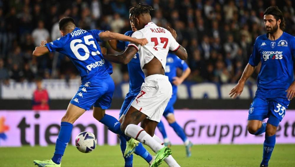 预赛中表现 预赛中表现