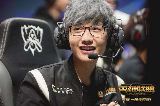 来的赛事中 来的赛事中