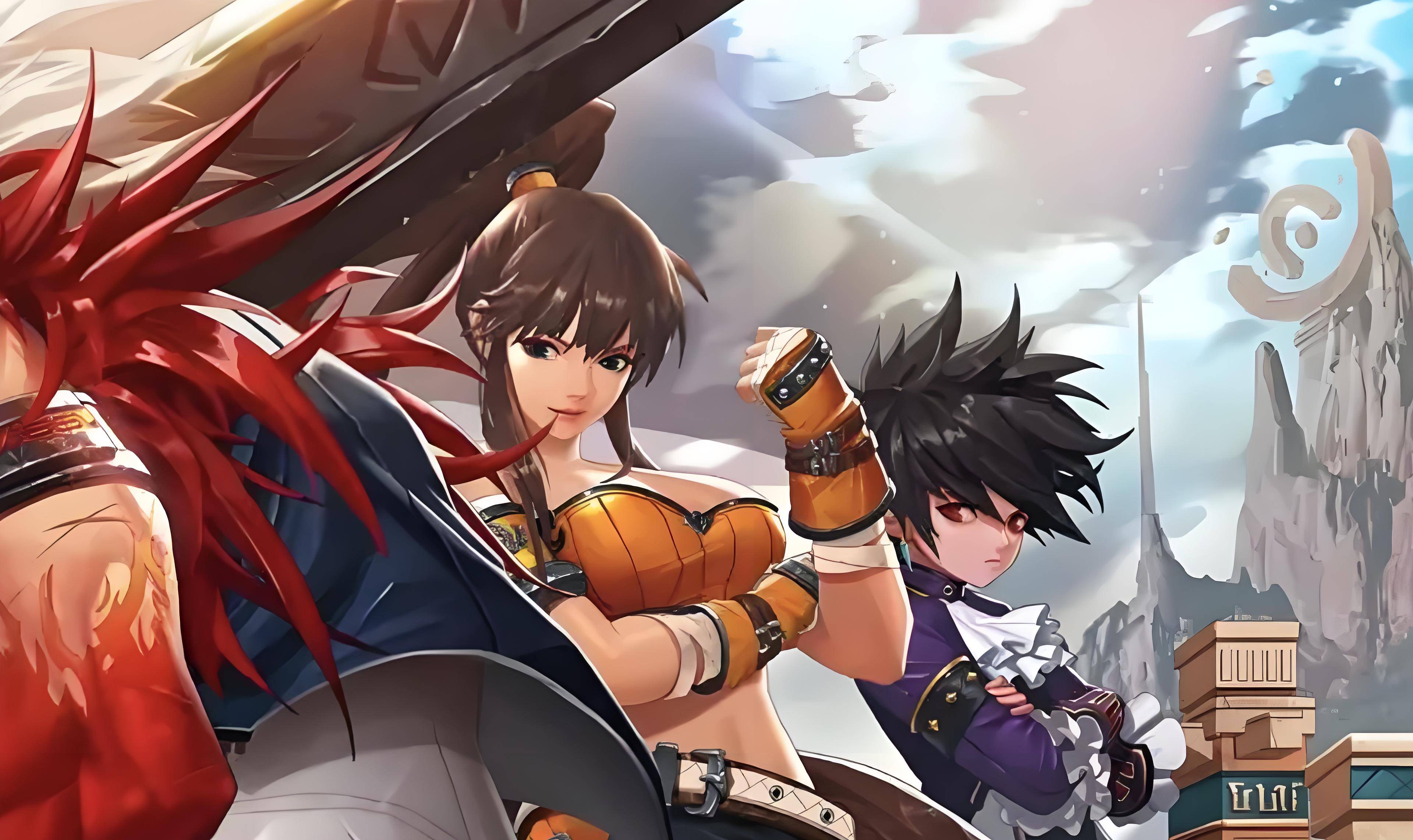 也彰显了团 也彰显了团