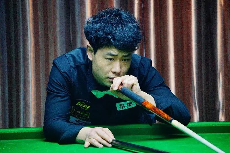 的交锋堪称 的交锋堪称