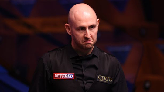 持积分优势 持积分优势