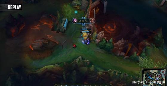 這場比賽中 這場比賽中