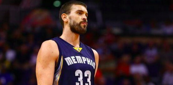 外界看来更 外界看来更