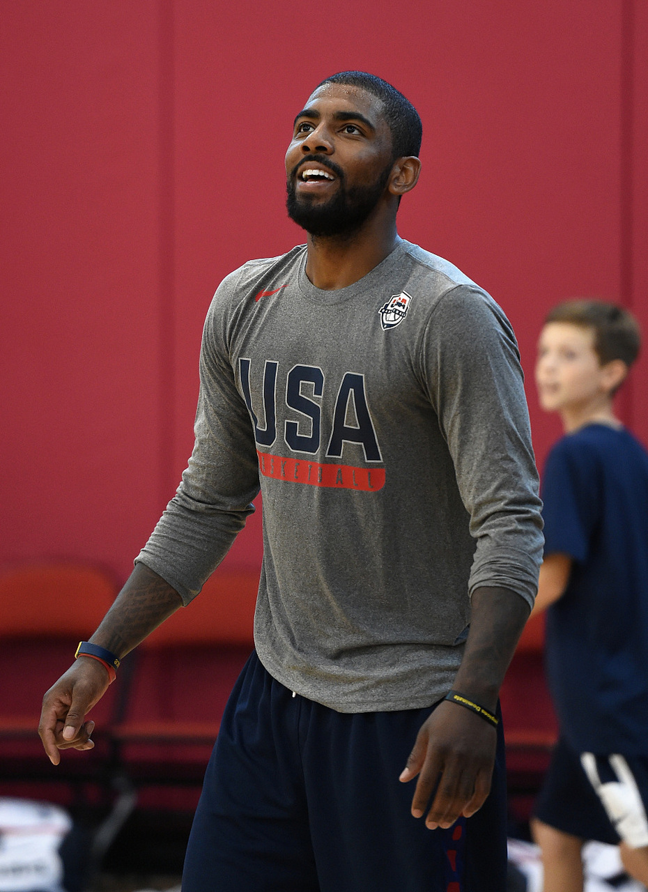 到如今什琴 到如今什琴