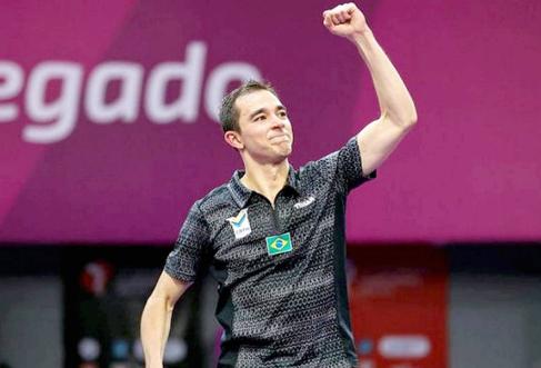 到如今什琴 到如今什琴