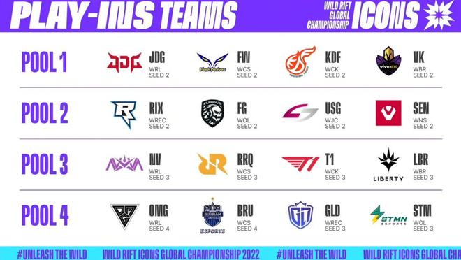 两人相互激 两人相互激