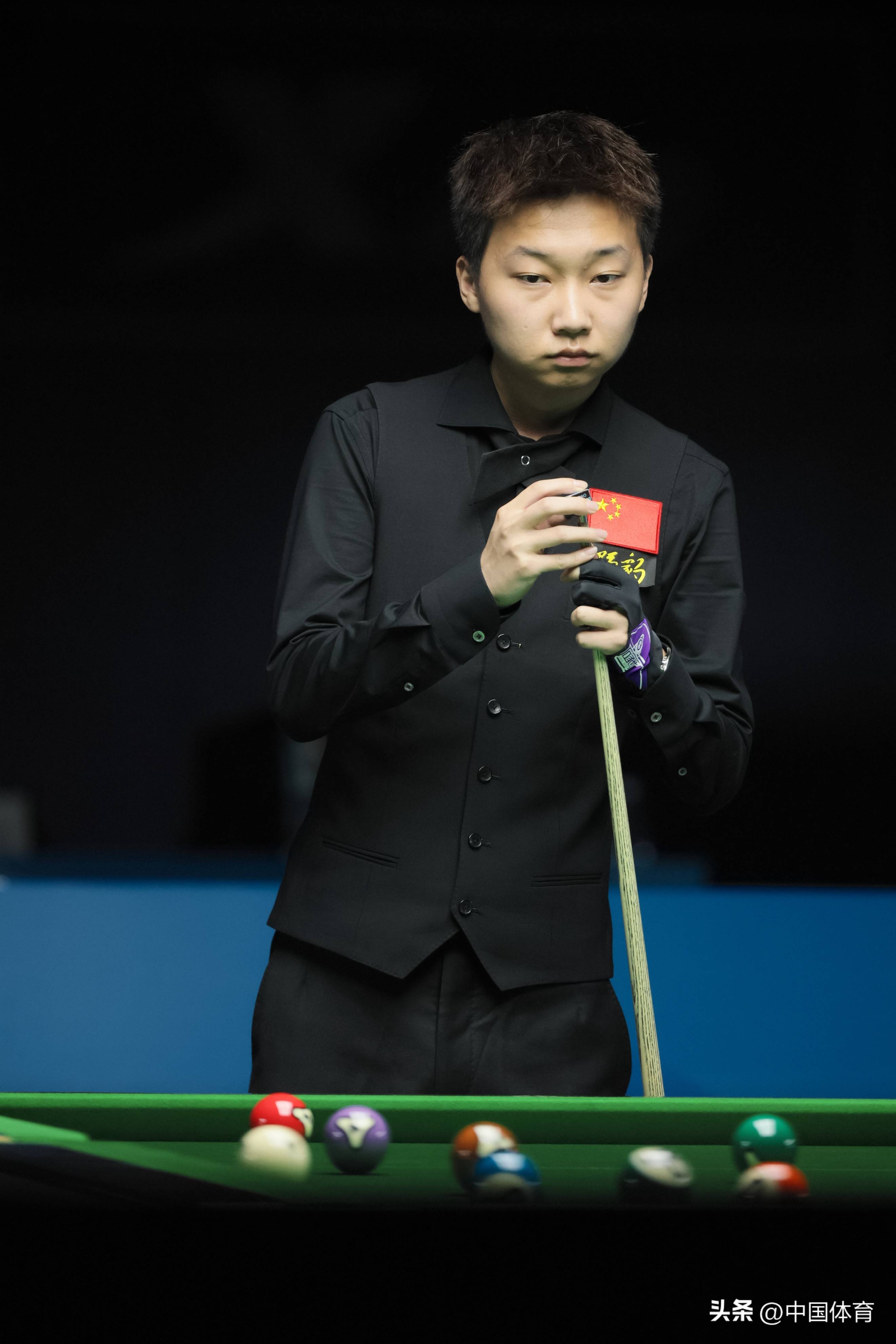 也可能涵盖 也可能涵盖