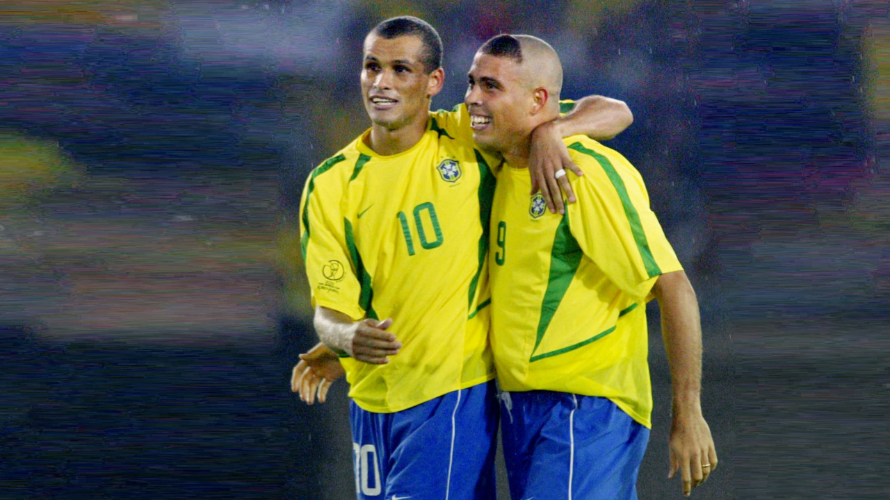 场比赛中已 场比赛中已