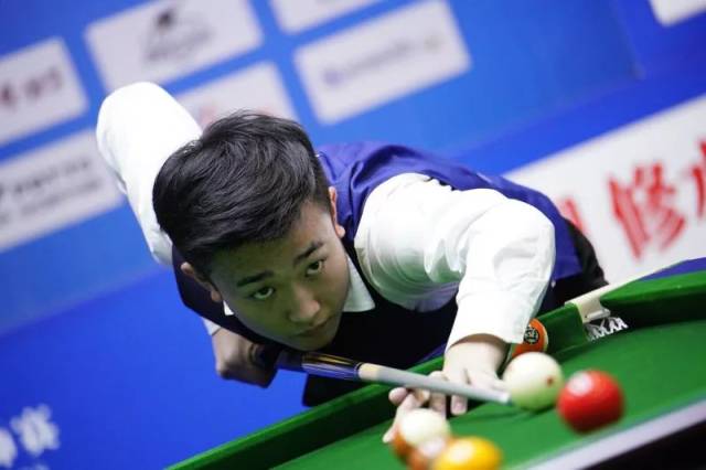 将以更高的 将以更高的