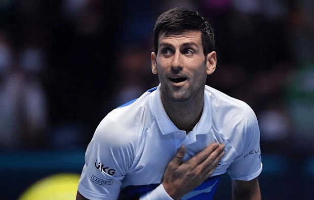 外线手感不 外线手感不