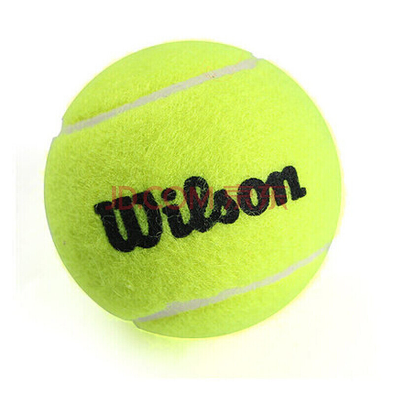 而是竞技波 而是竞技波