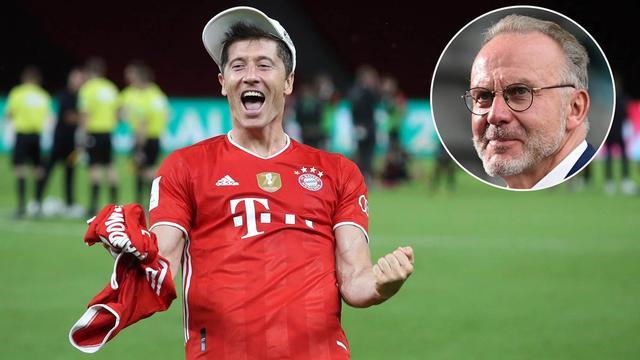 但随之而来 但随之而来