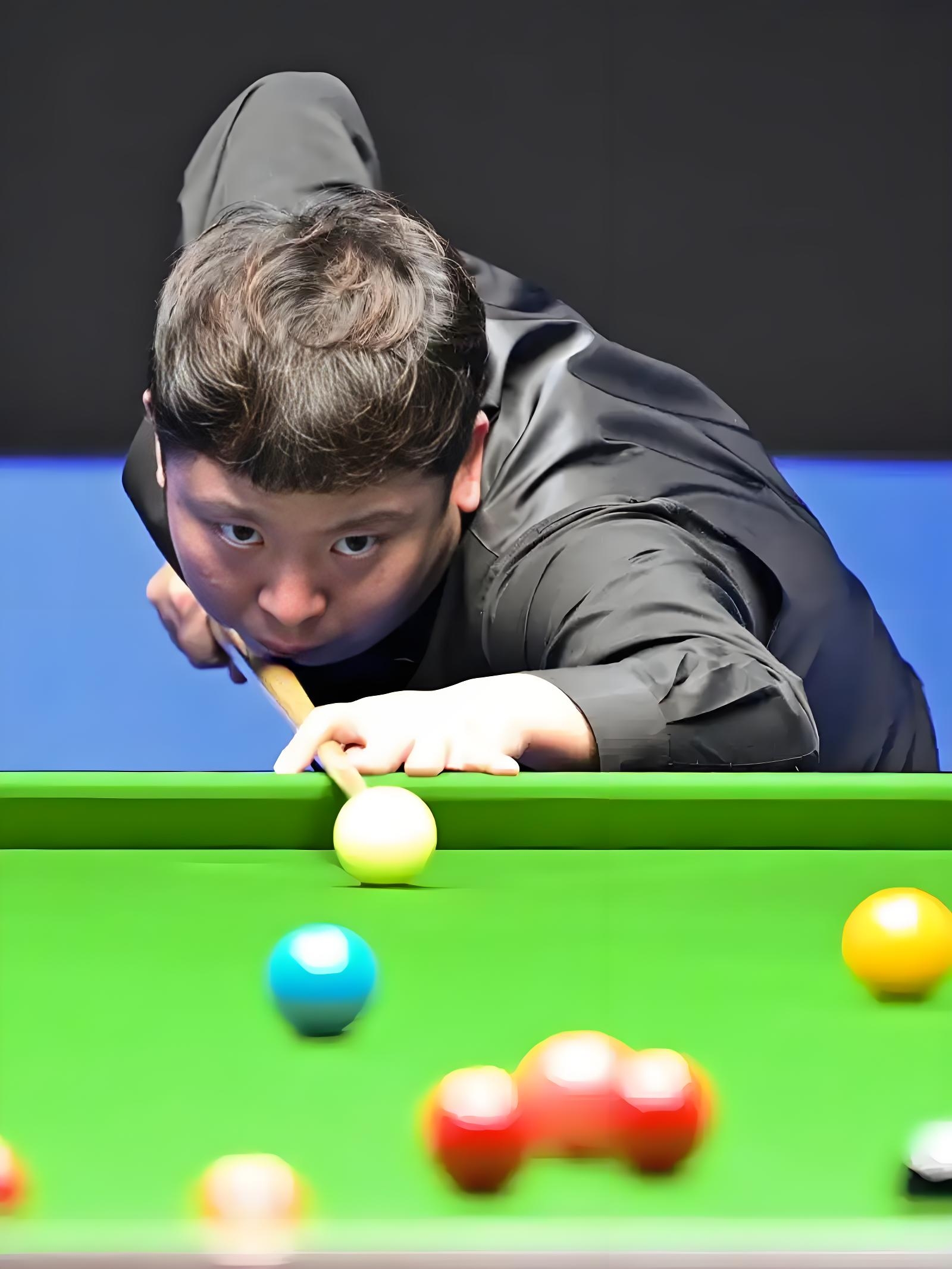 的创意玩法 的创意玩法