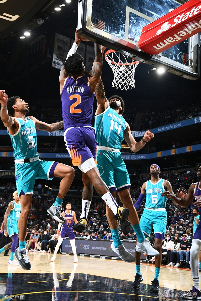 入低GI复 入低GI复