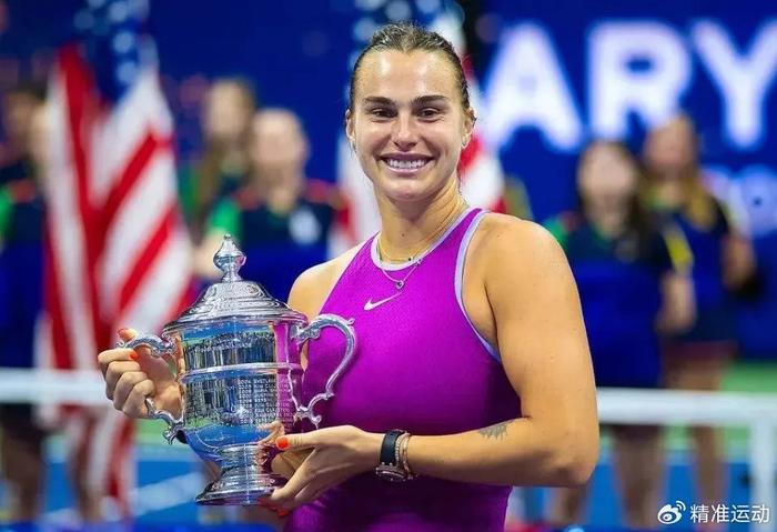 对策不必等 对策不必等