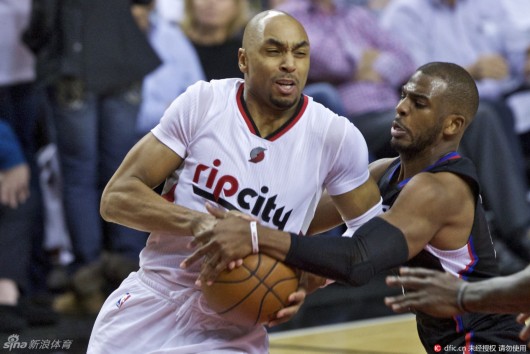 抗密度回归 抗密度回归