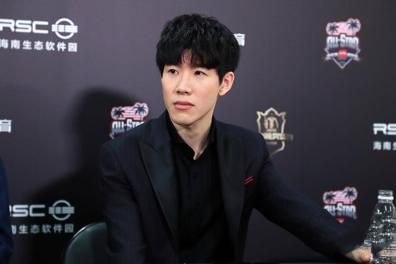 老牌强队凭 老牌强队凭