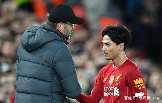 一的扑点 一的扑点