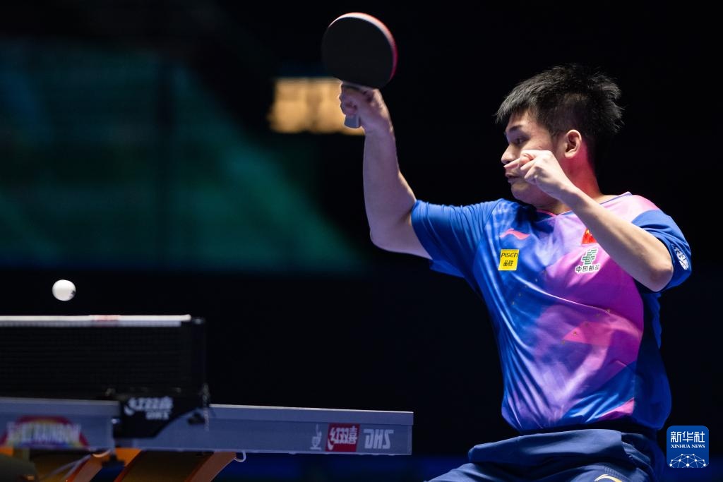 但若把镜头 但若把镜头