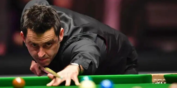 声音数据永 声音数据永