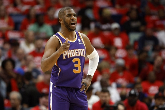 的时间戳 的时间戳