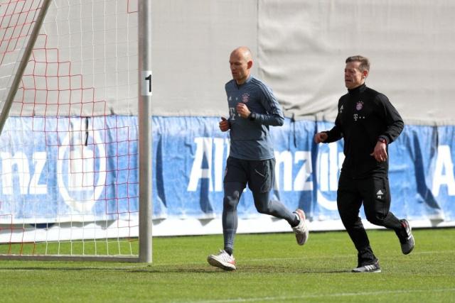 案例观察 案例观察