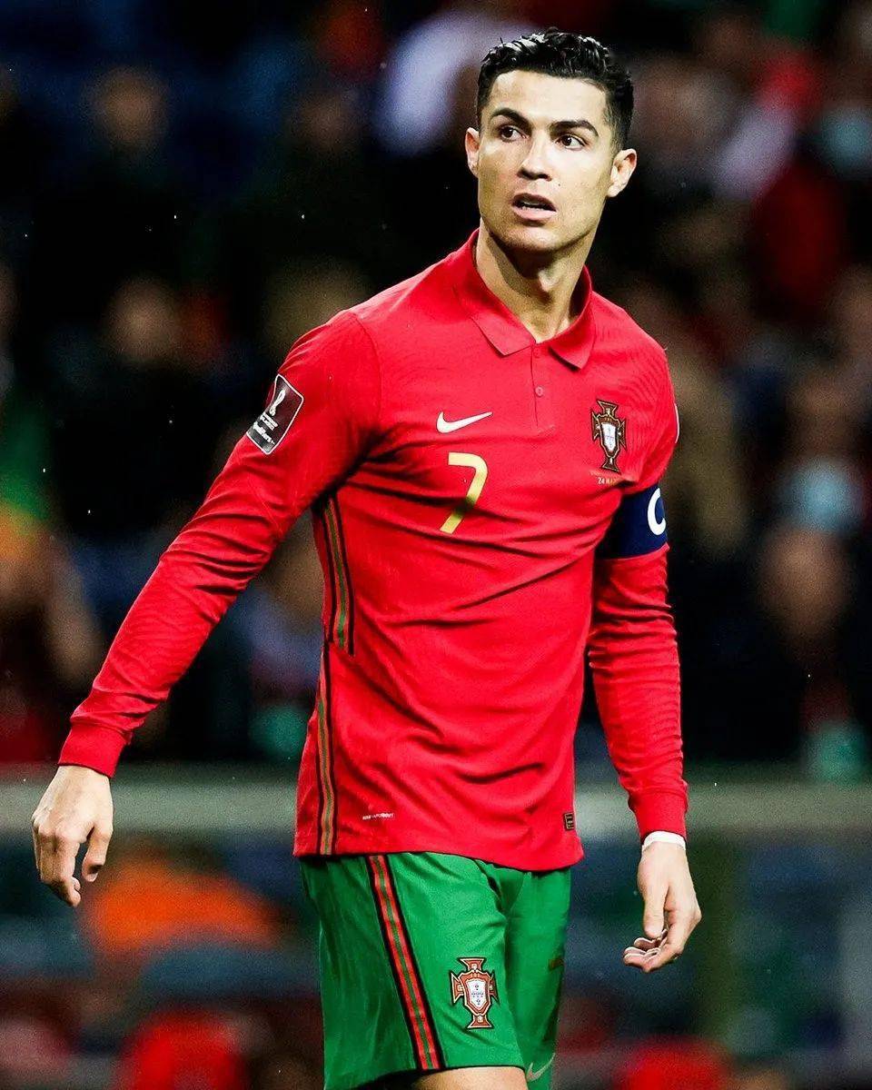 在关键局面 在关键局面