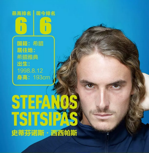 极佳的轻社 极佳的轻社