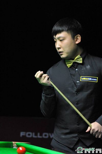 至2小时4 至2小时4