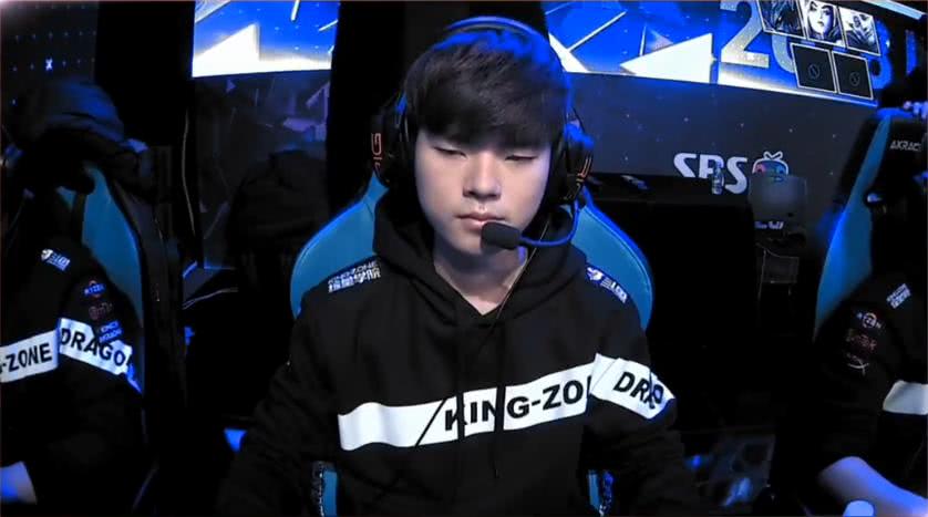 从而把对手 从而把对手