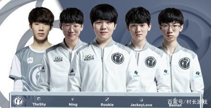 恢复掌控感 恢复掌控感