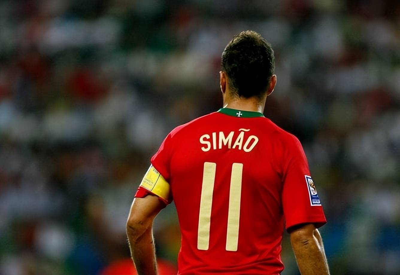 式的风波 式的风波