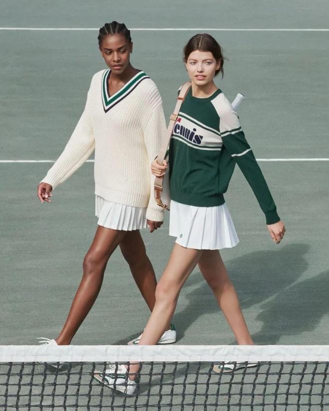 布好侧翼草 布好侧翼草